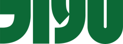 jiyuskin