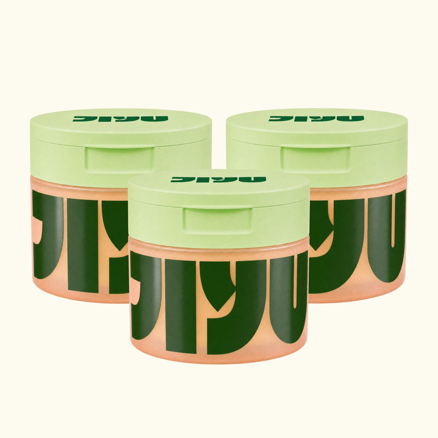 Renewal & Rejuvenation Toner Pads