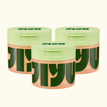 Renewal & Rejuvenation Toner Pads
